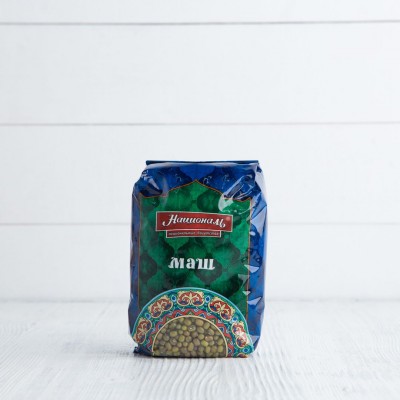 Маш Националь, 450г