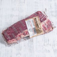 Говядина для тушения охлажденная, Black Angus, Мираторг