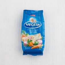 Приправа универсальная с овощами Vegeta Podravka, 500г