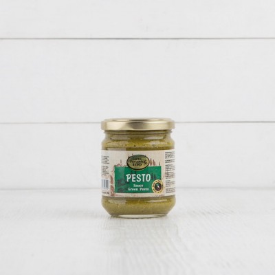 Соус песто Cento Percento, 190г