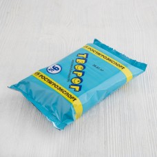 Творог Ростагроэкспорт 9%, 180г