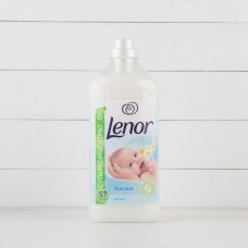 Кондиционер для белья Lenor "Детский", концентрат, 2л