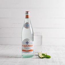 Вода Acqua Panna Toscana без газа, стекло 0,75л