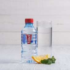 Виттель телеграмм канал. Витель 0.33 пластик. Вода Виттель. Вода Vittel реклама. Vittel 0,33л без газа.