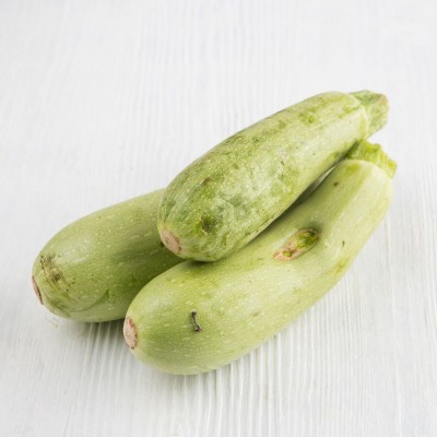 Кабачки для кабачковой икры
